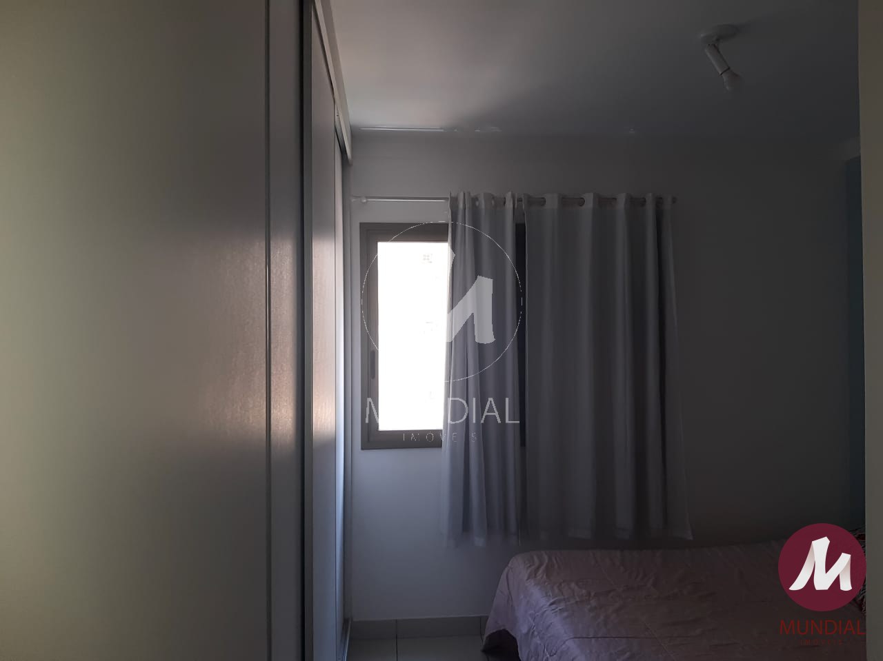 Suite — foto 13