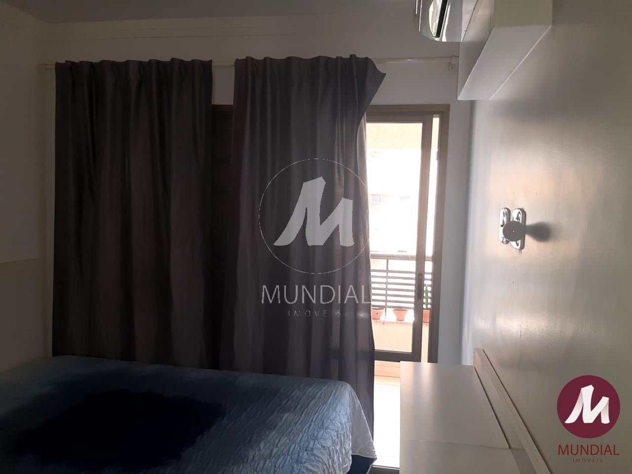 Suite — foto 15