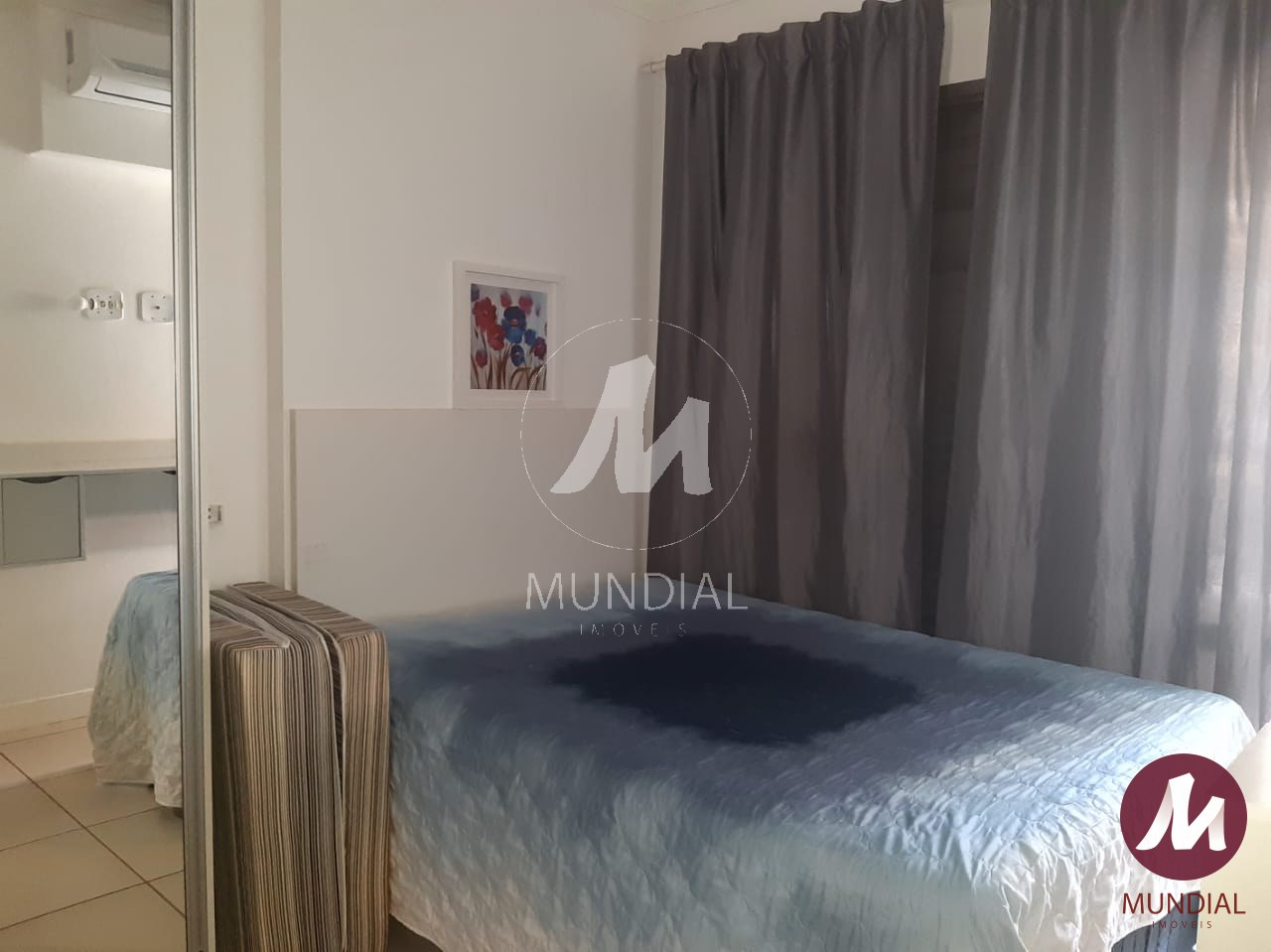 Suite — foto 16