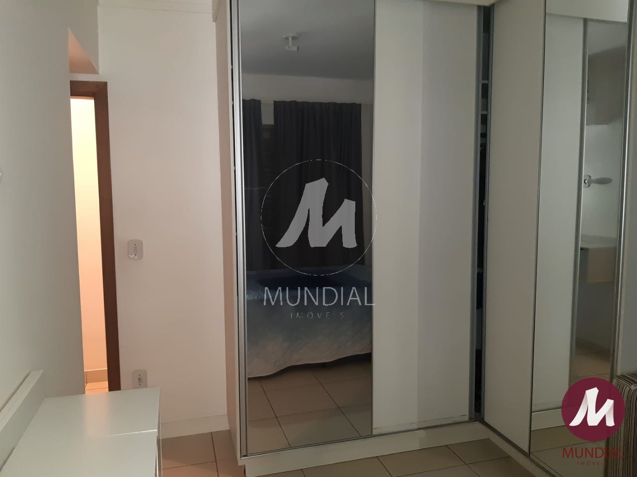 Suite — foto 17