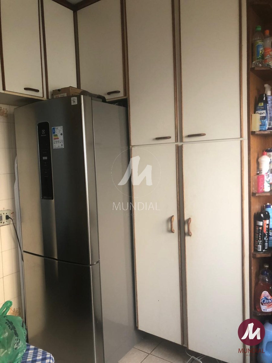 Cozinha — foto 2