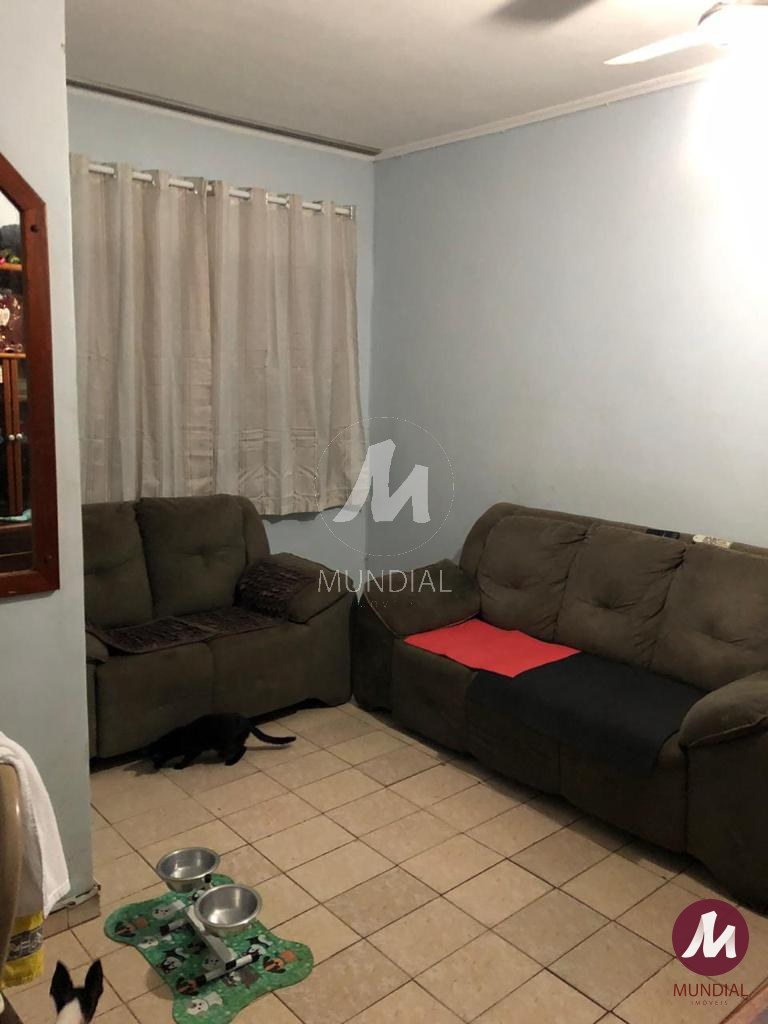 Sala — foto 1