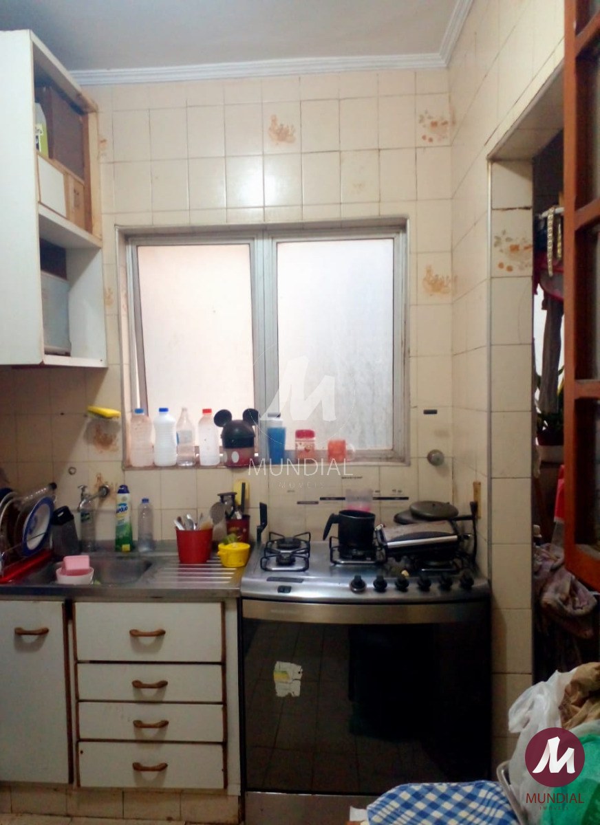 Cozinha — foto 3