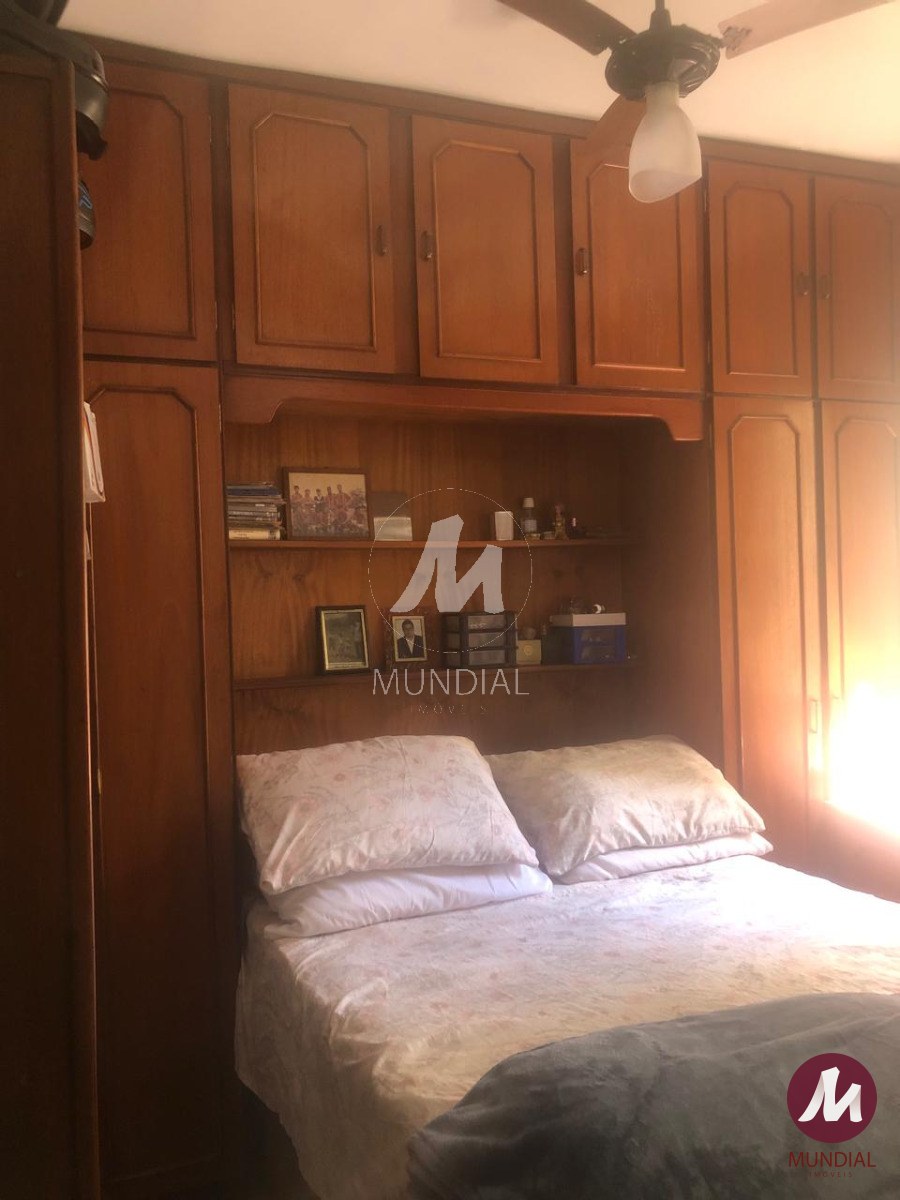 Dormitorio — foto 4