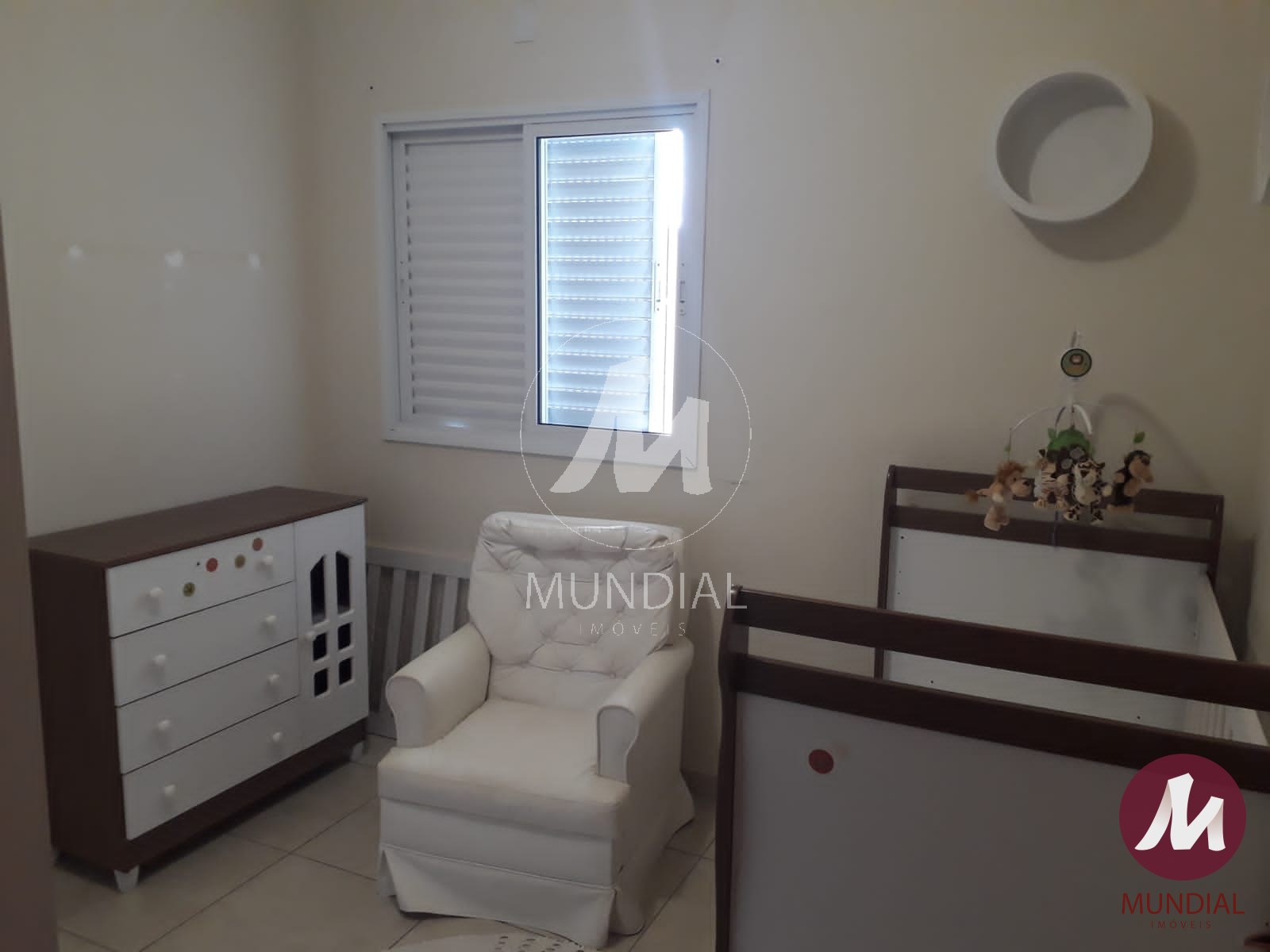 Dormitorio — foto 5