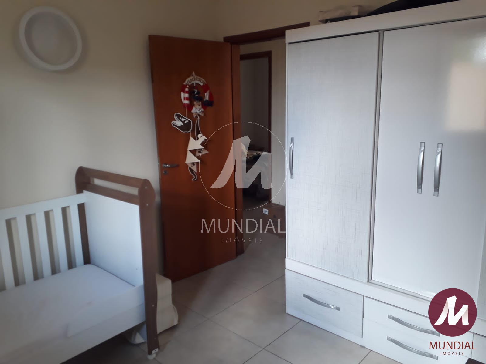Dormitorio — foto 6