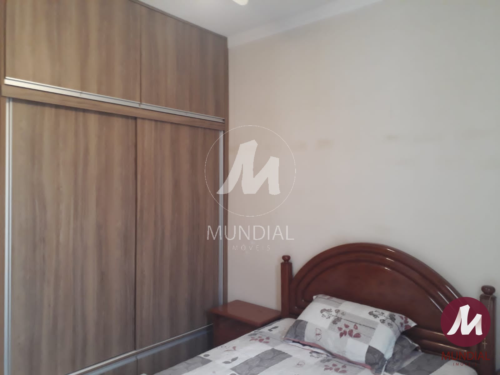 Dormitorio — foto 7