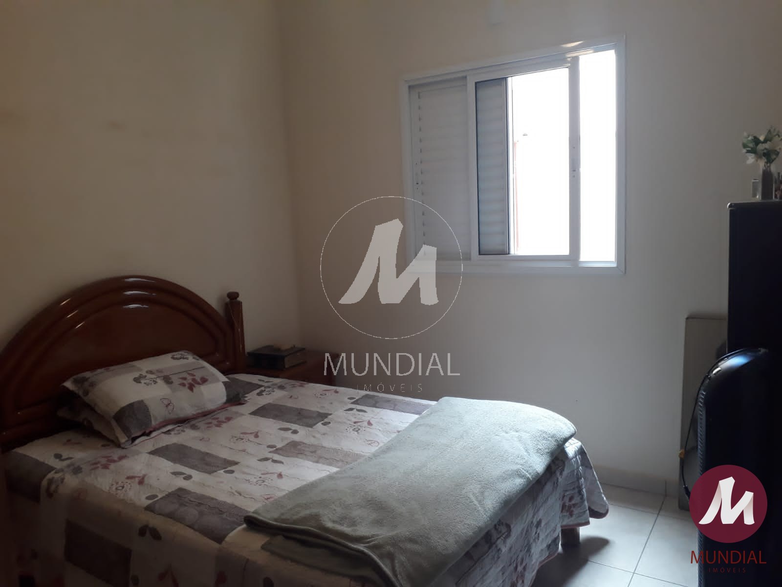 Dormitorio — foto 8
