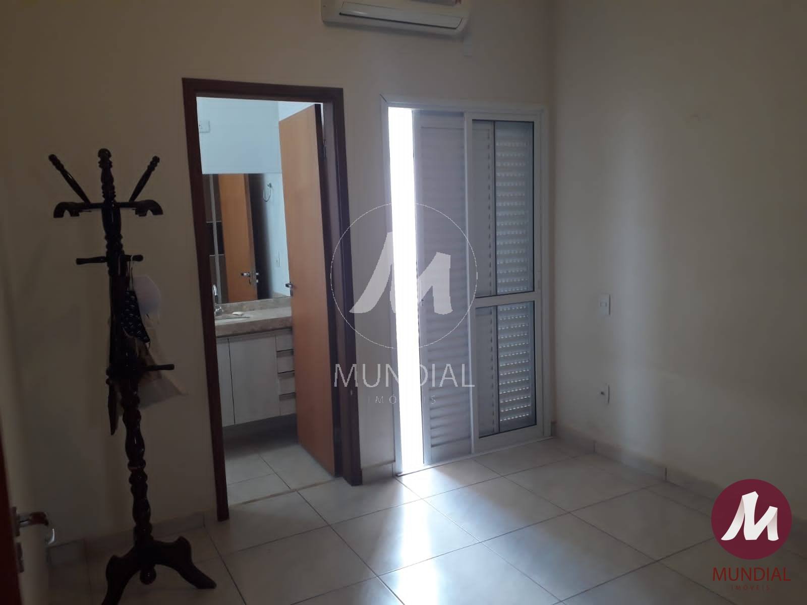 Suite — foto 9