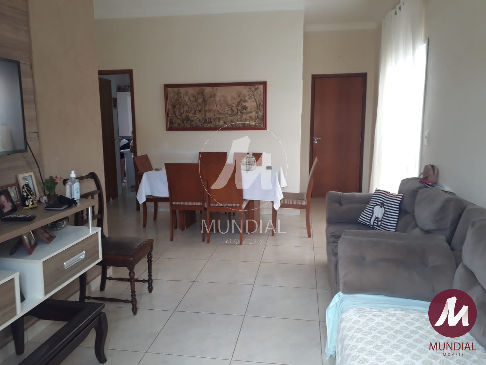 Sala — foto 2