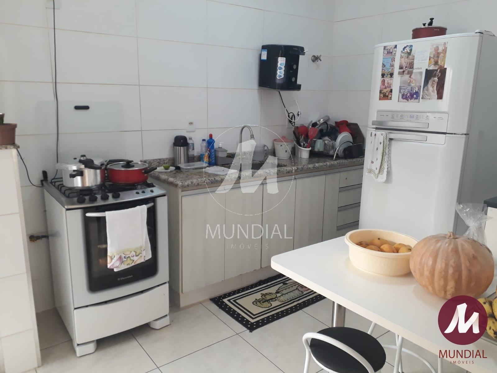Cozinha — foto 3