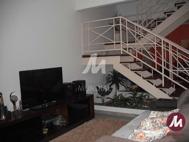 Sala — foto 5