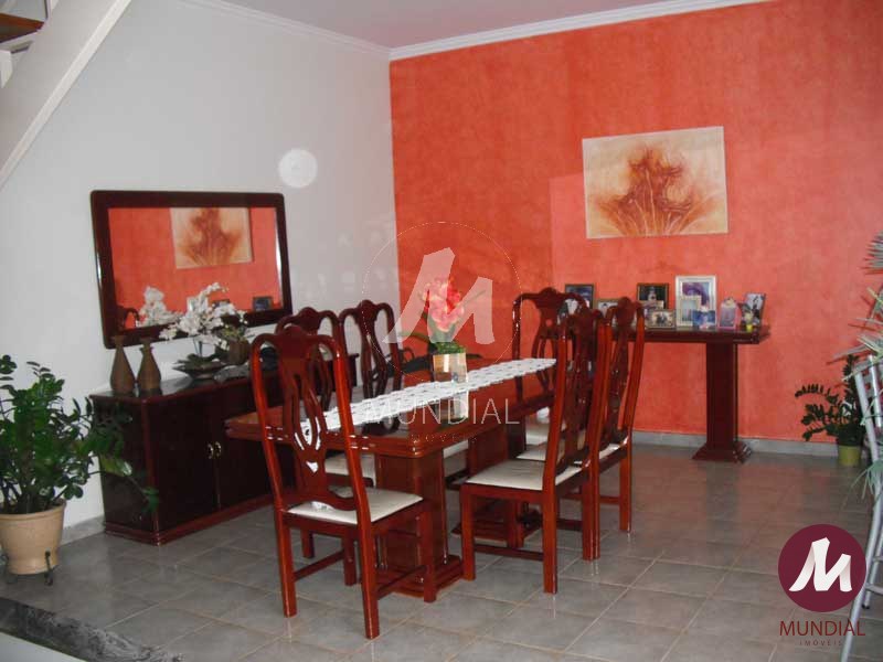 Sala — foto 6