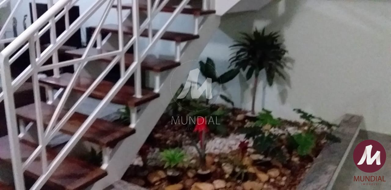 Outras — foto 4