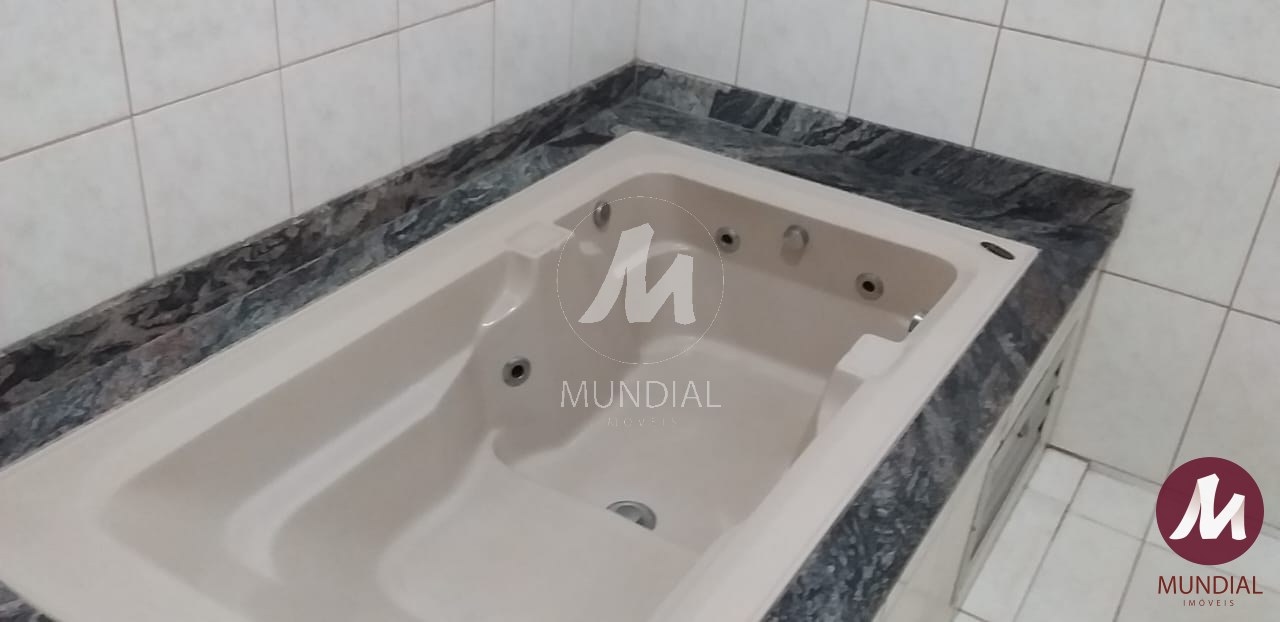 Banheiro/lavabo — foto 11