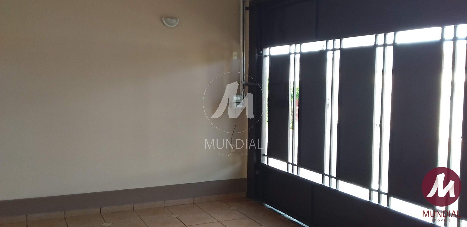 Garagem/estacionamento — foto 2