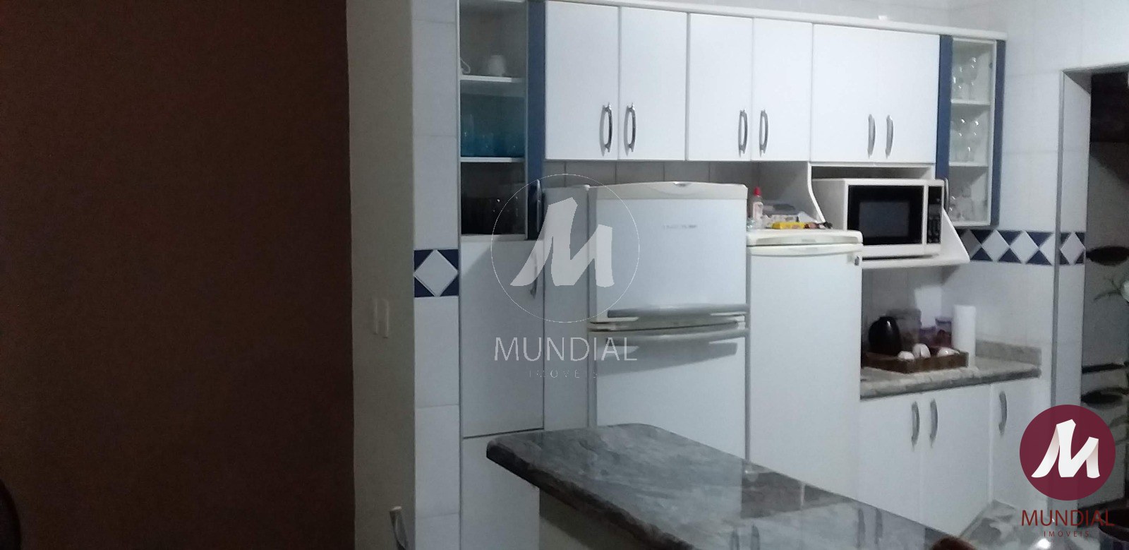 Cozinha — foto 8