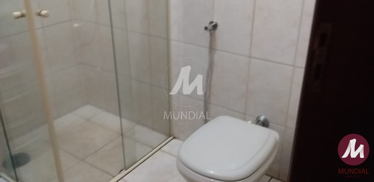 Banheiro/lavabo — foto 12