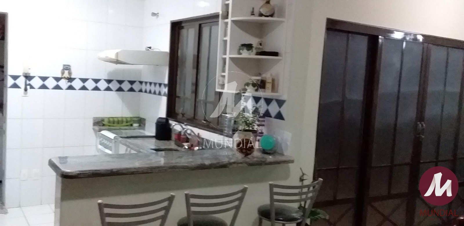 Cozinha — foto 9