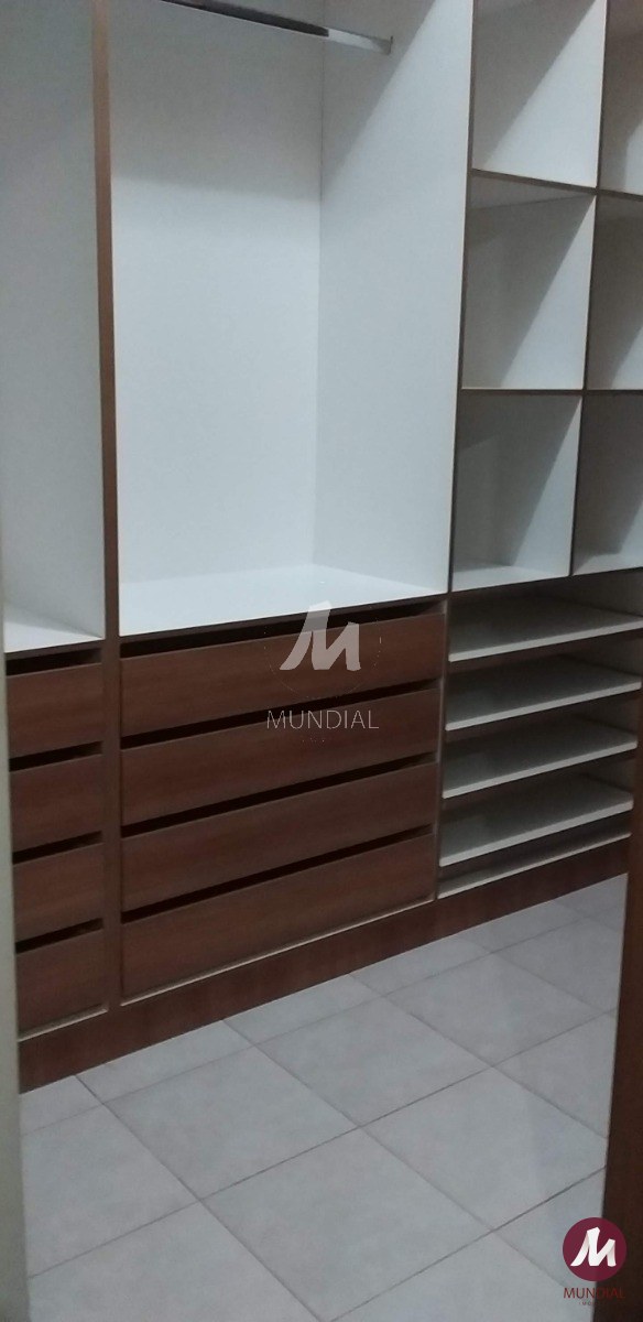 Dormitorio — foto 10