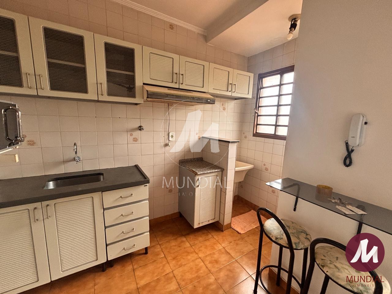 Cozinha — foto 3