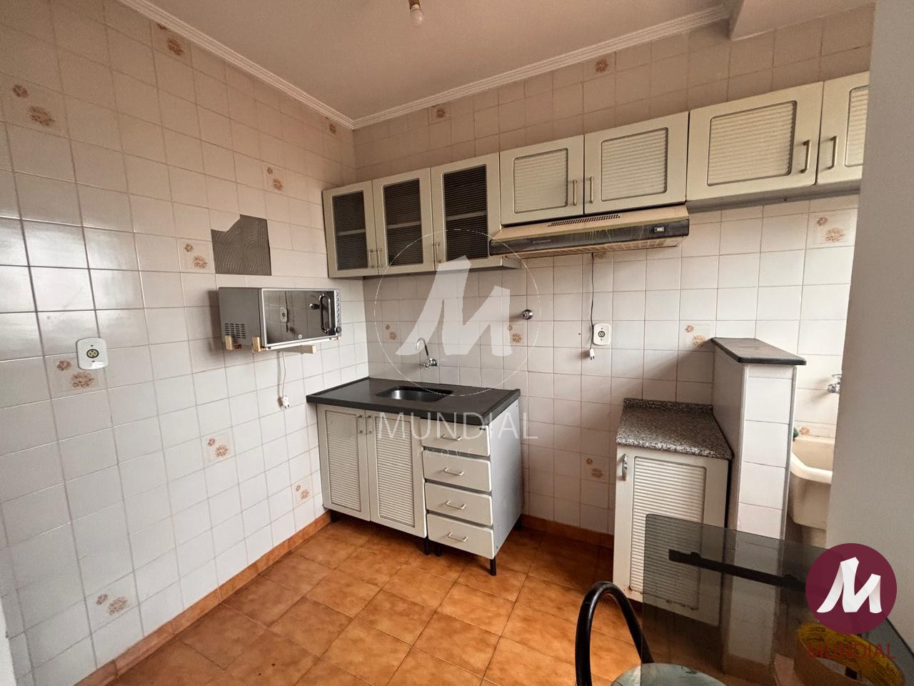 Cozinha — foto 4