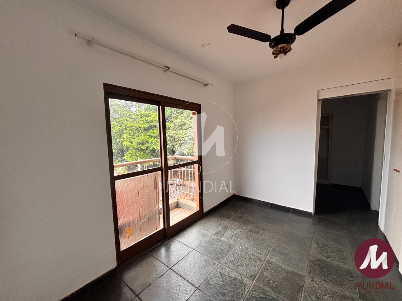 Sala — foto 1