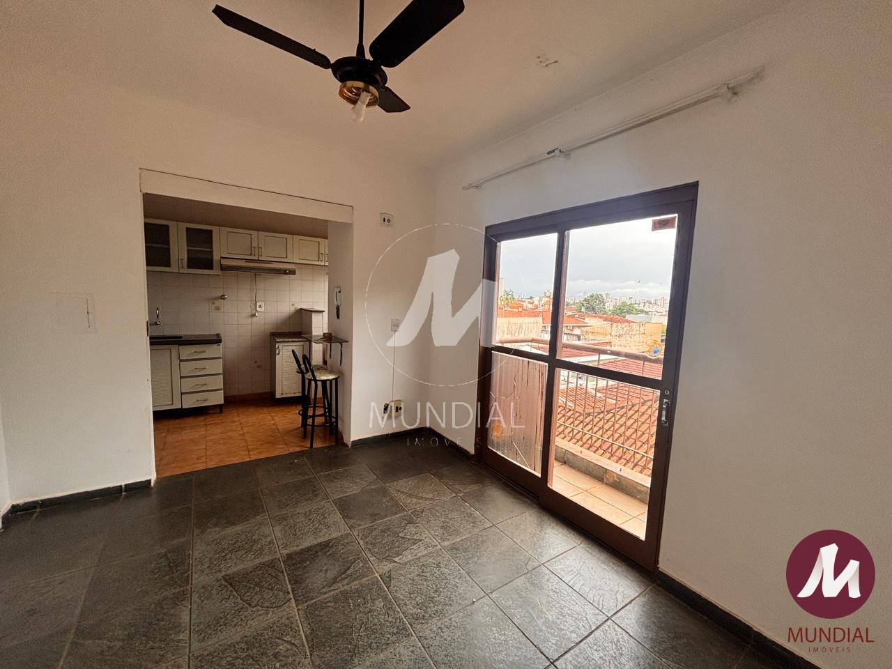 Sala — foto 2