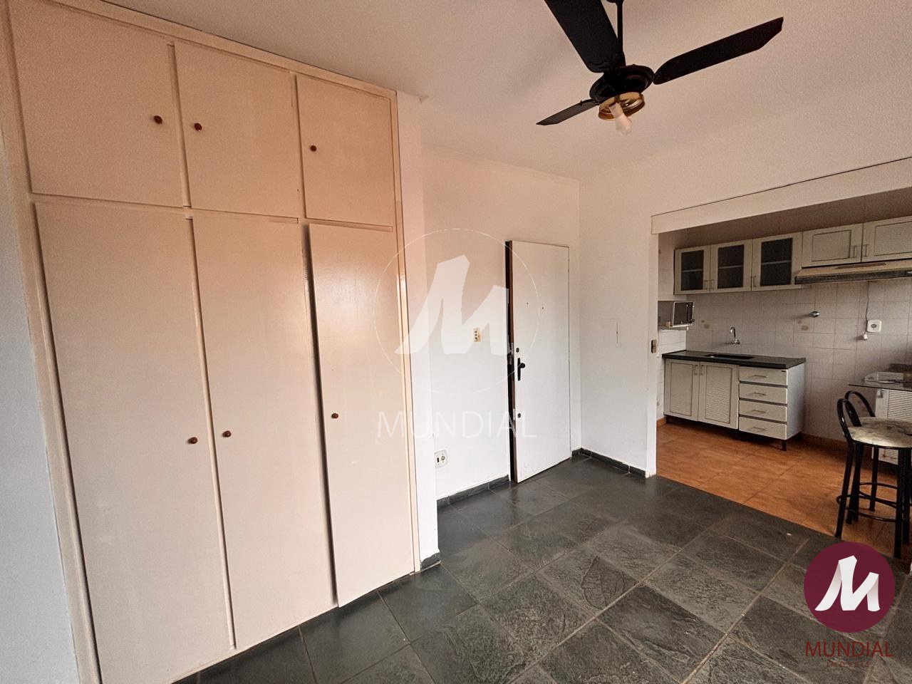 Sala — foto 5