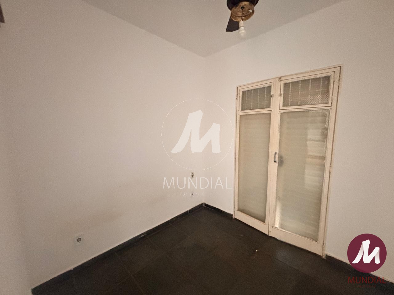 Dormitorio — foto 6