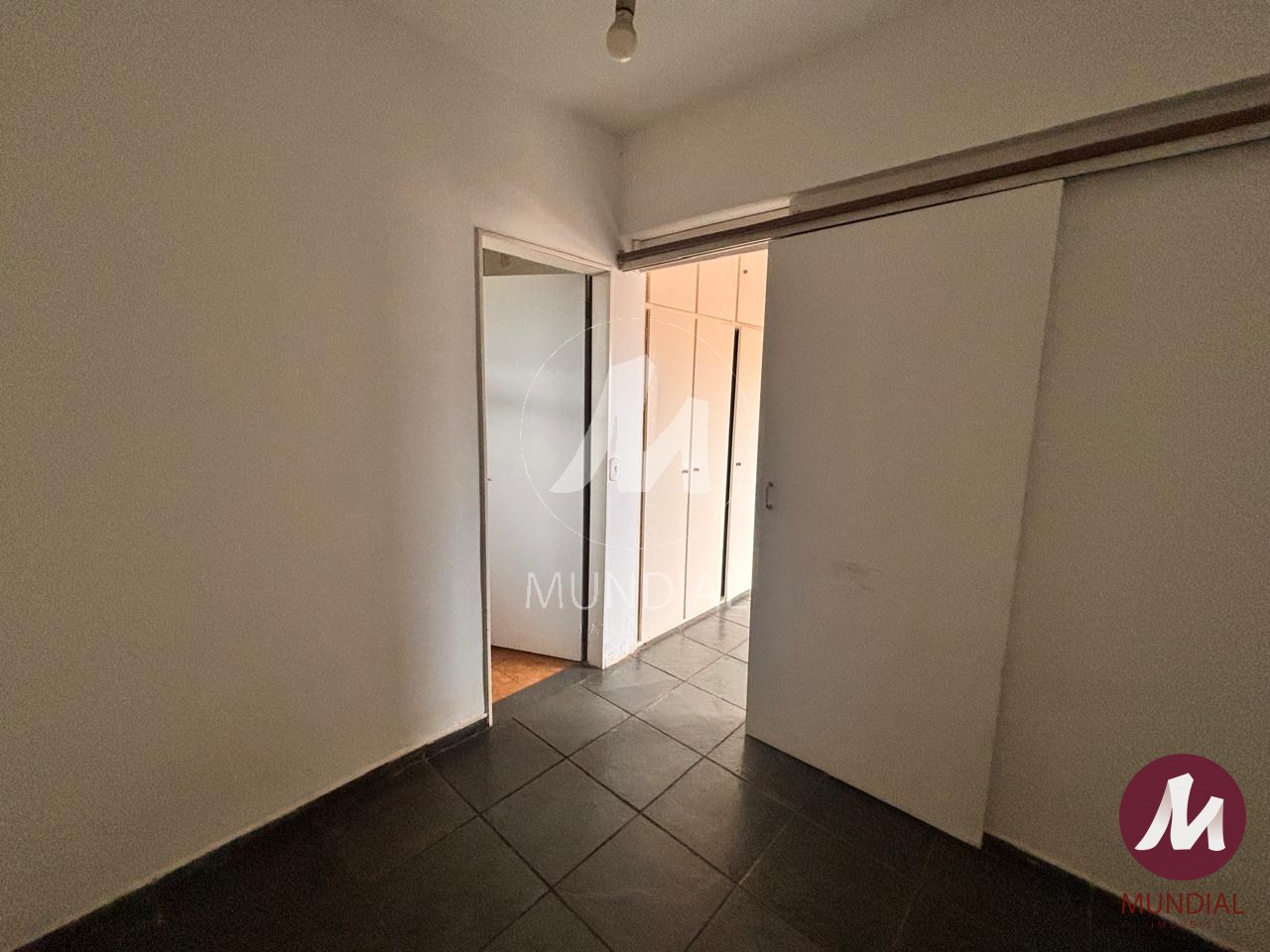 Dormitorio — foto 8