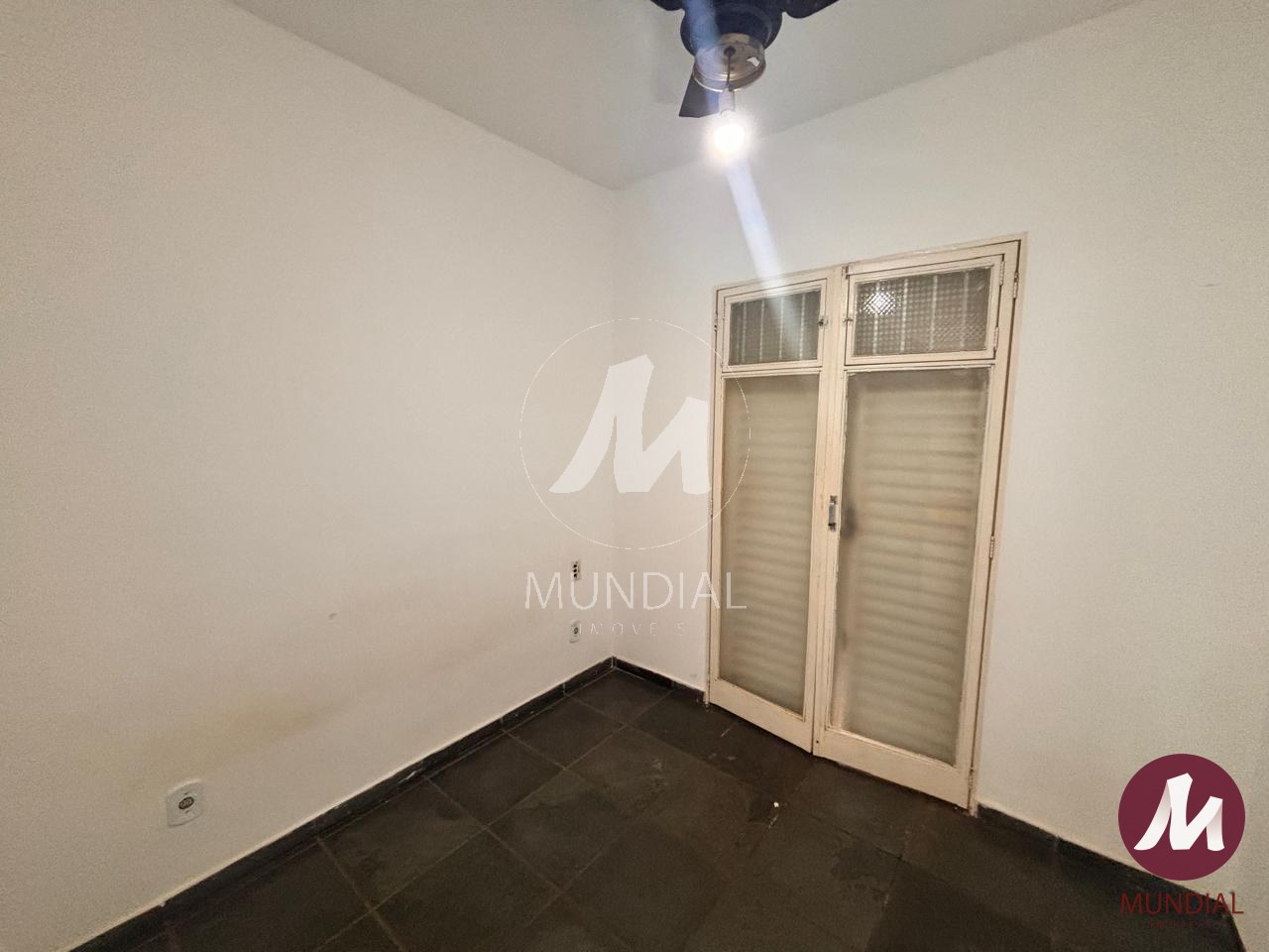 Dormitorio — foto 9