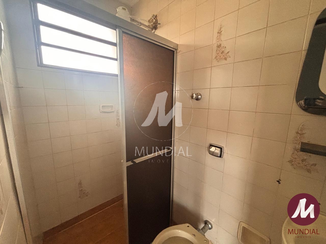 Banheiro/lavabo — foto 7