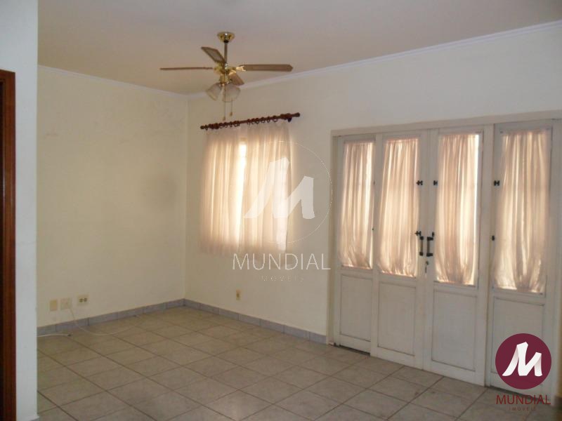 Sala — foto 1
