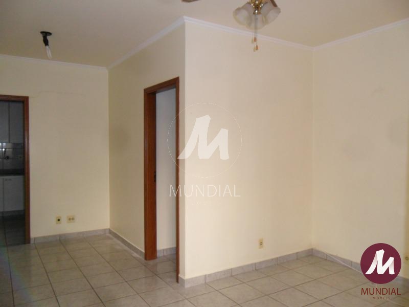Sala — foto 2