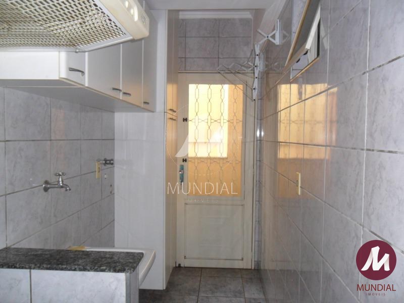 Lavanderia — foto 6