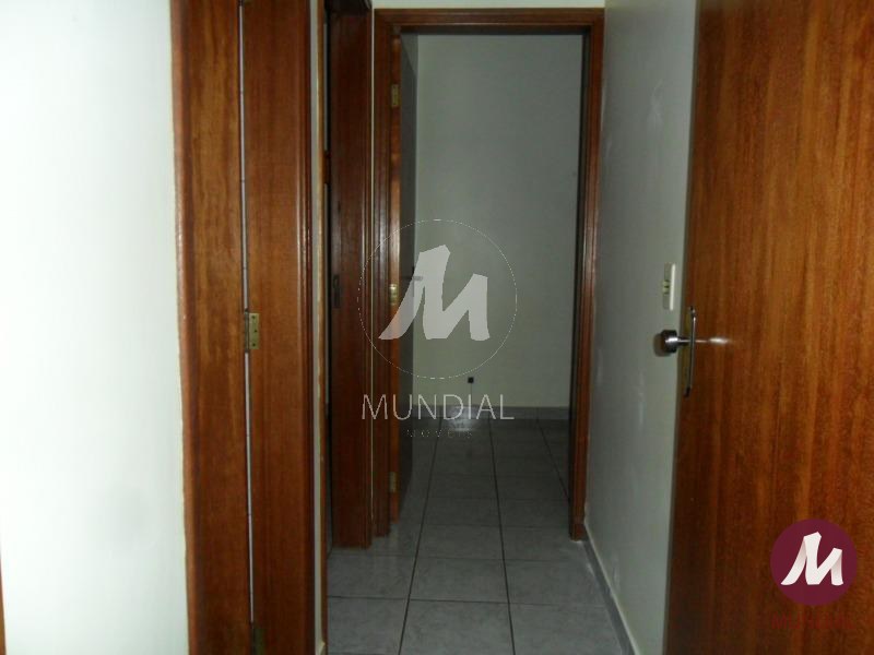 Outras — foto 8
