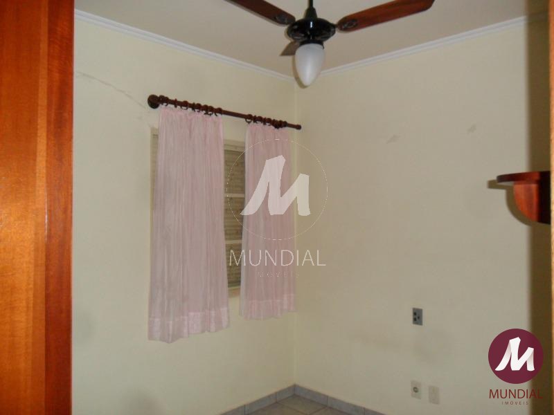Dormitorio — foto 9