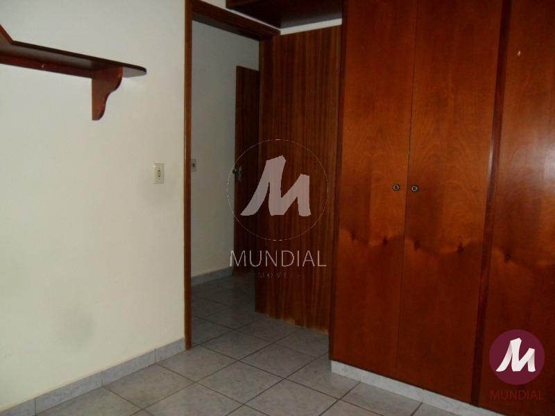 Dormitorio — foto 10