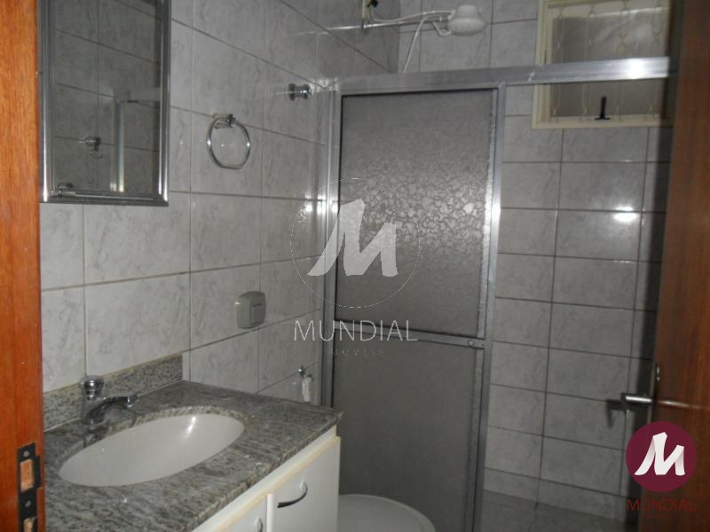 Banheiro/lavabo — foto 7