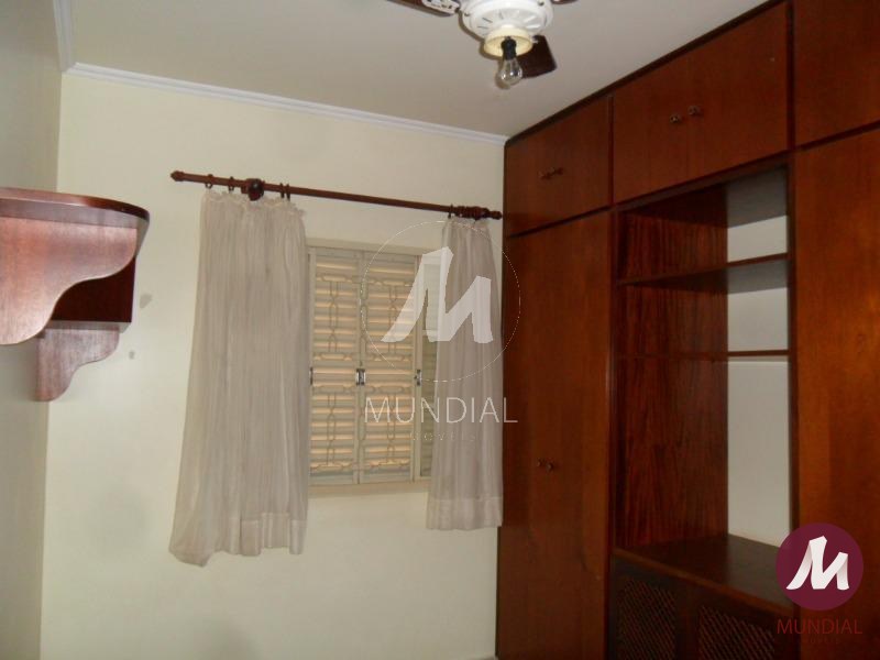 Dormitorio — foto 11