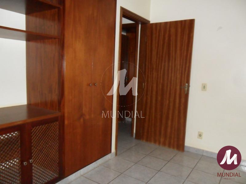 Dormitorio — foto 12