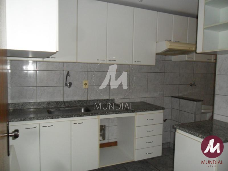 Cozinha — foto 5