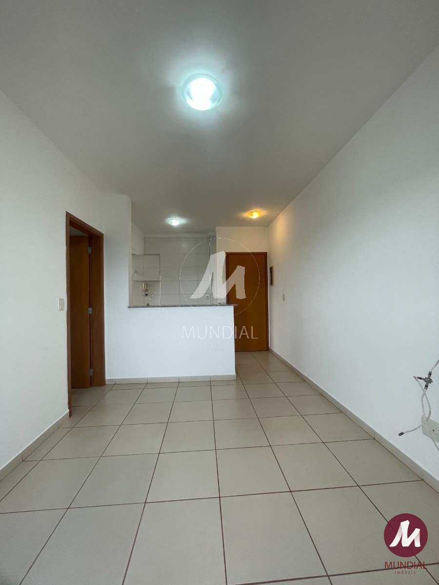 Sala de Estar — foto 2