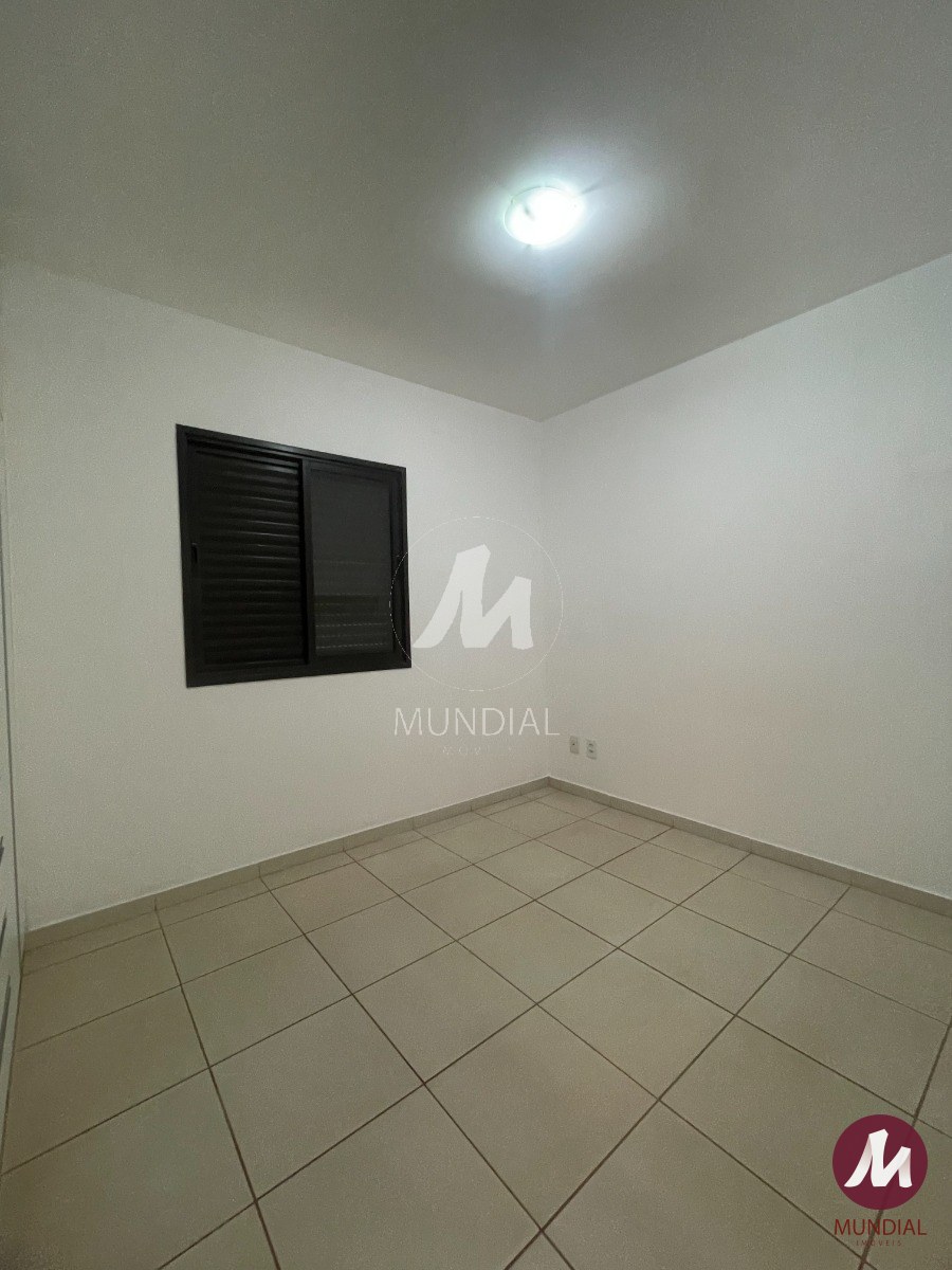 Suite — foto 10