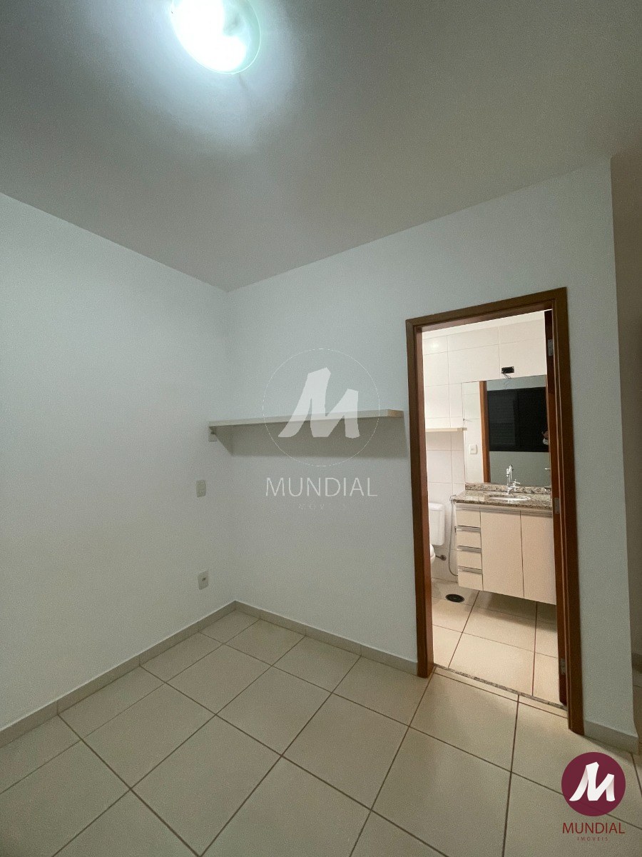 Suite — foto 12