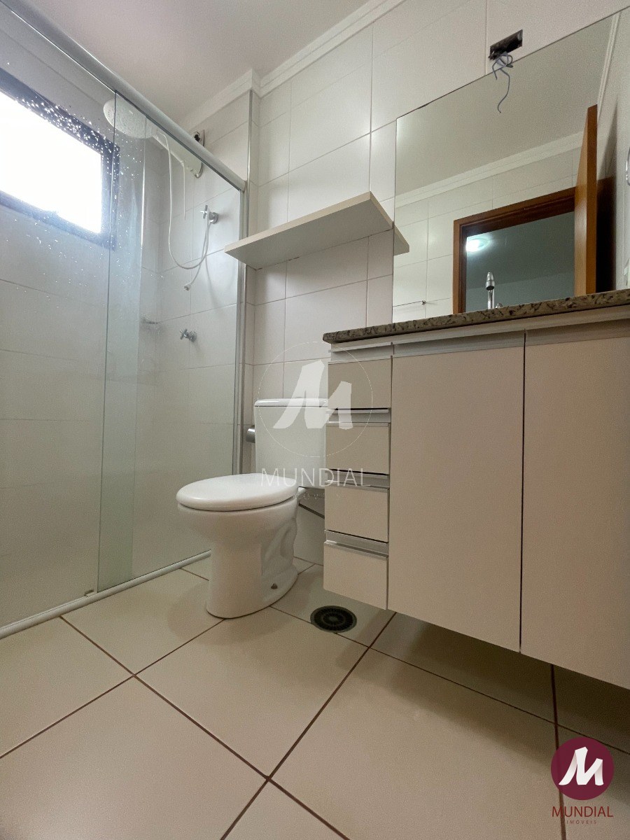 Suite — foto 13