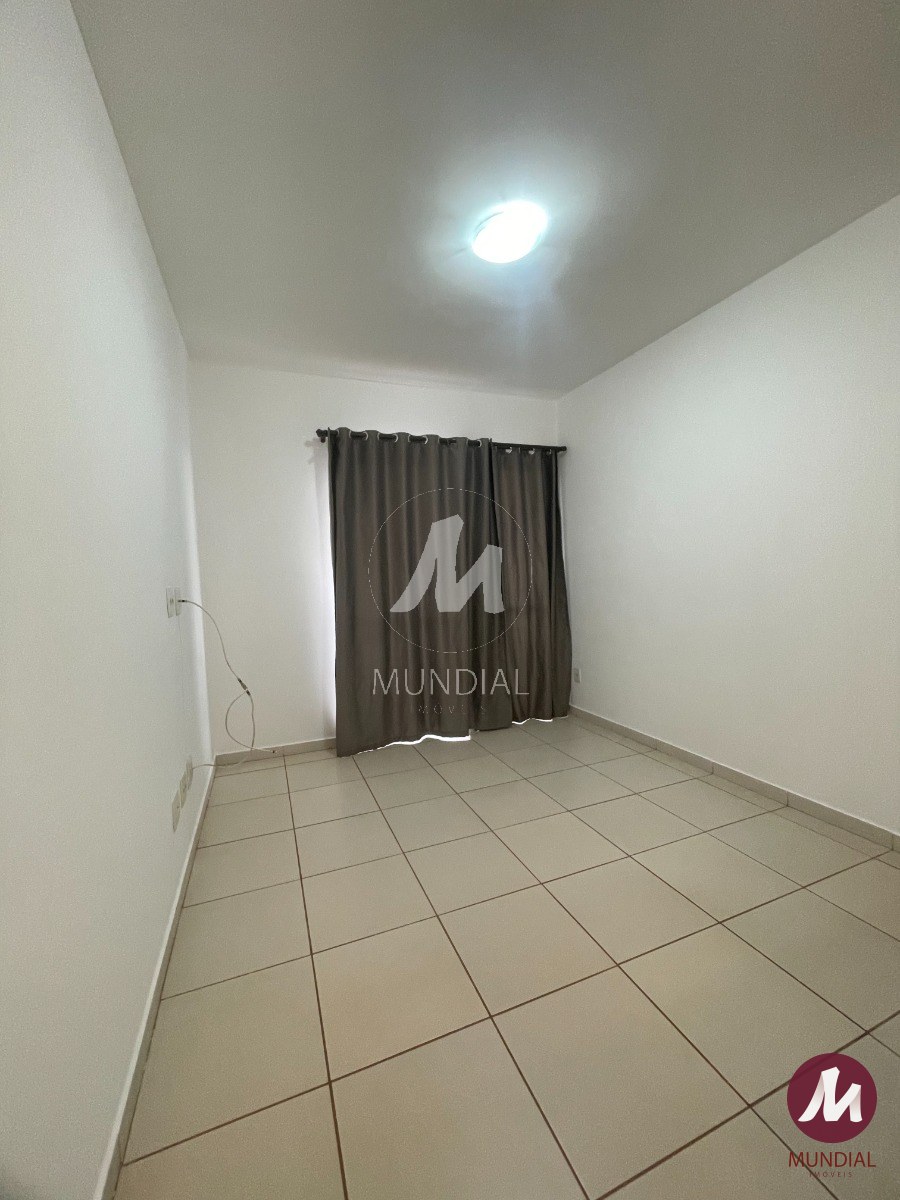 Sala de Jantar — foto 1