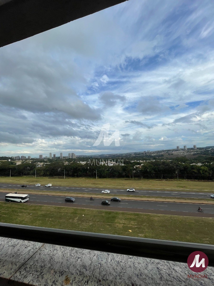 Vista do Imóvel — foto 5