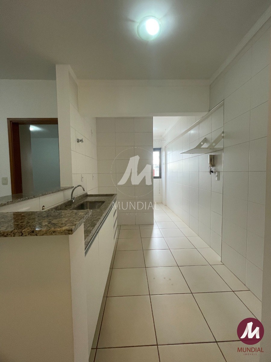 Cozinha — foto 7